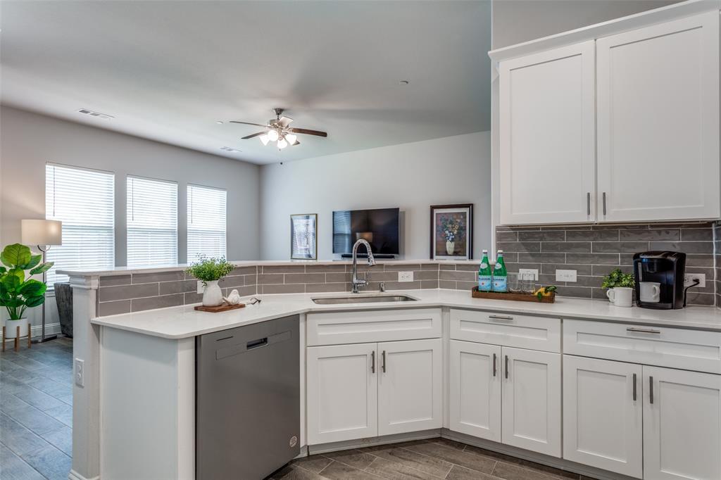 Normandy Village Add - Residential