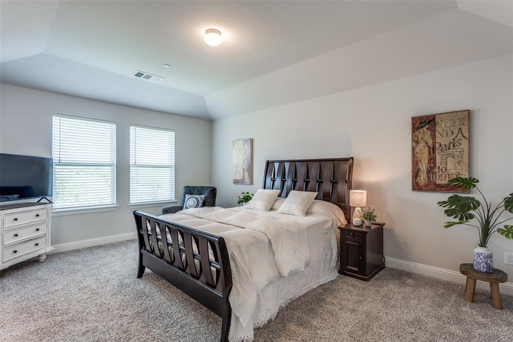 Normandy Village Add - Residential