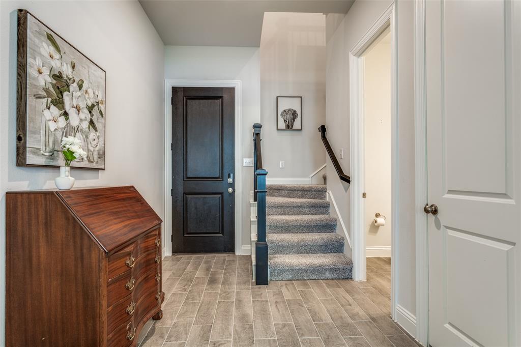 Normandy Village Add - Residential