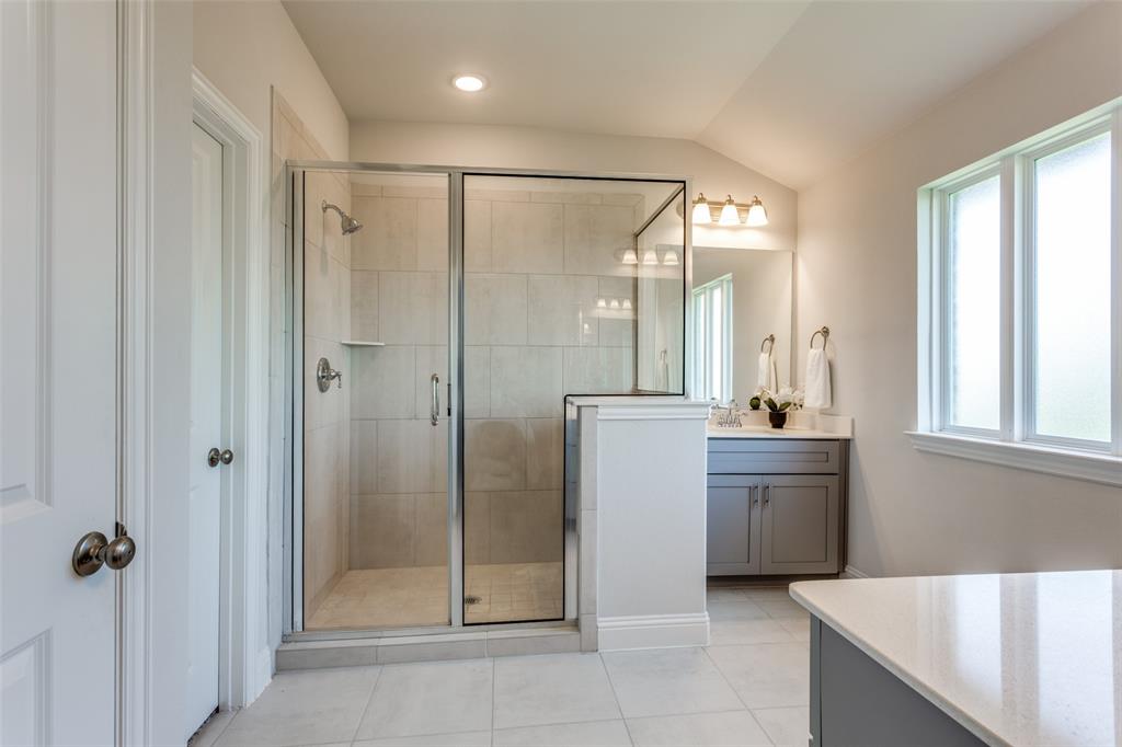 Normandy Village Add - Residential