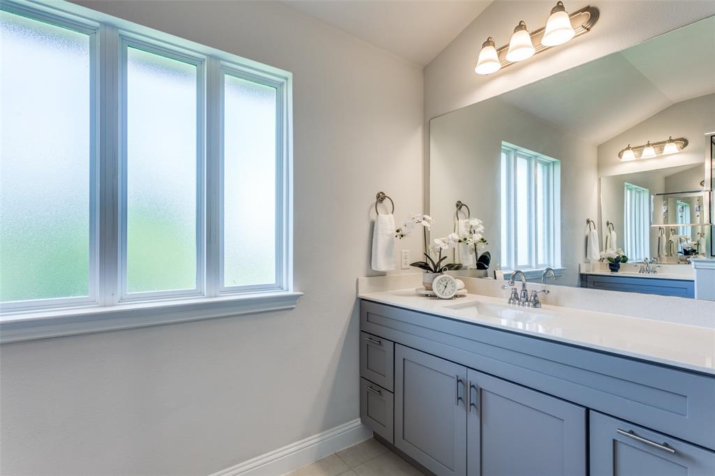 Normandy Village Add - Residential