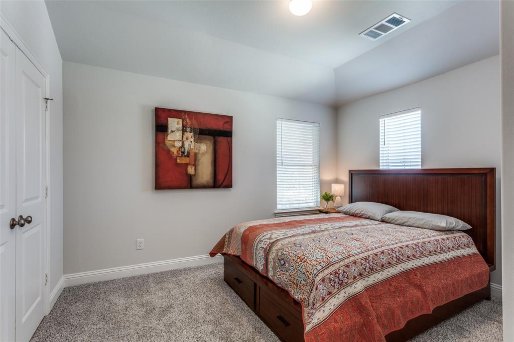 Normandy Village Add - Residential