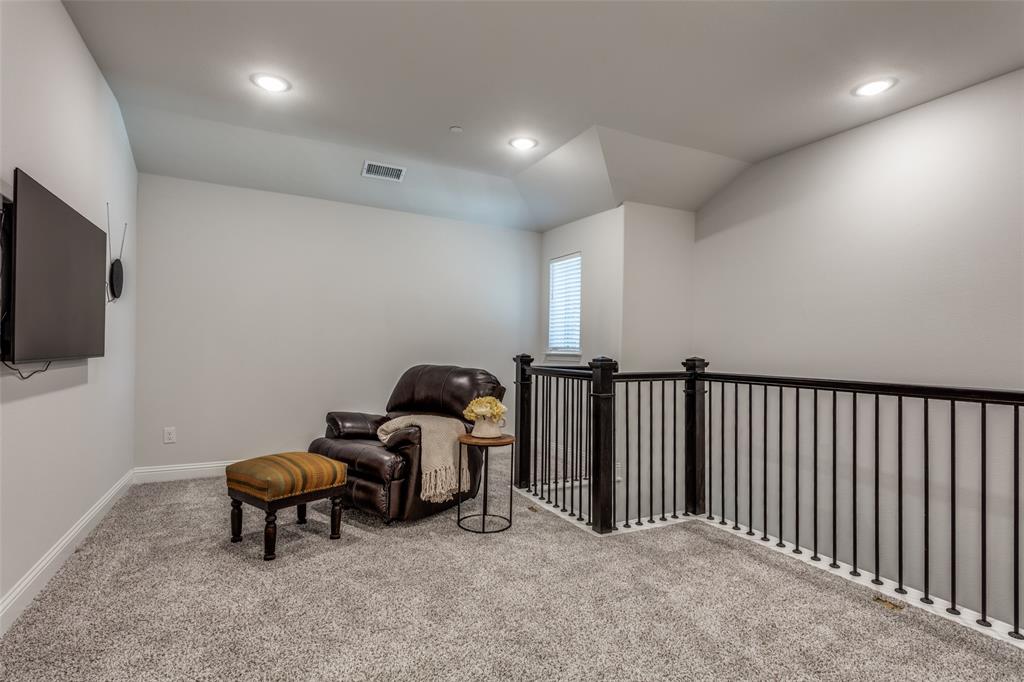 Normandy Village Add - Residential