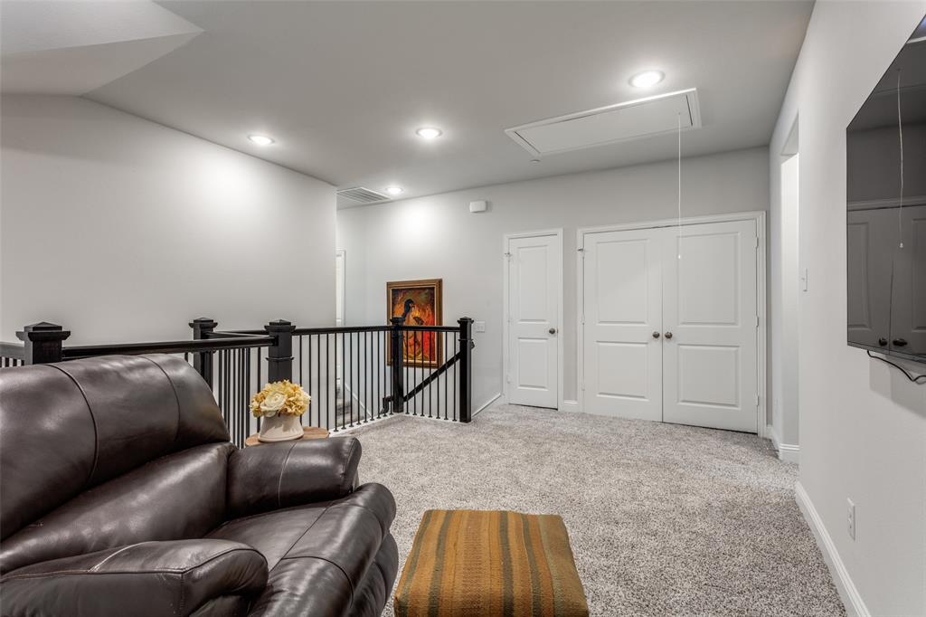 Normandy Village Add - Residential