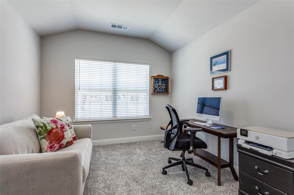 Normandy Village Add - Residential