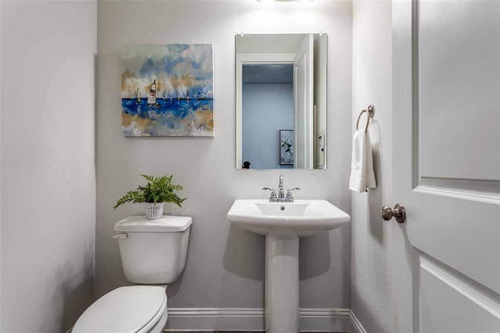 Normandy Village Add - Residential