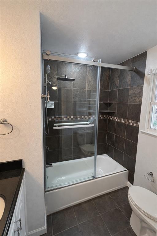 Scenery Hill - Residential