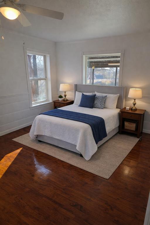 Scenery Hill - Residential