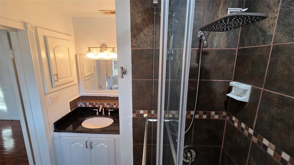 Scenery Hill - Residential