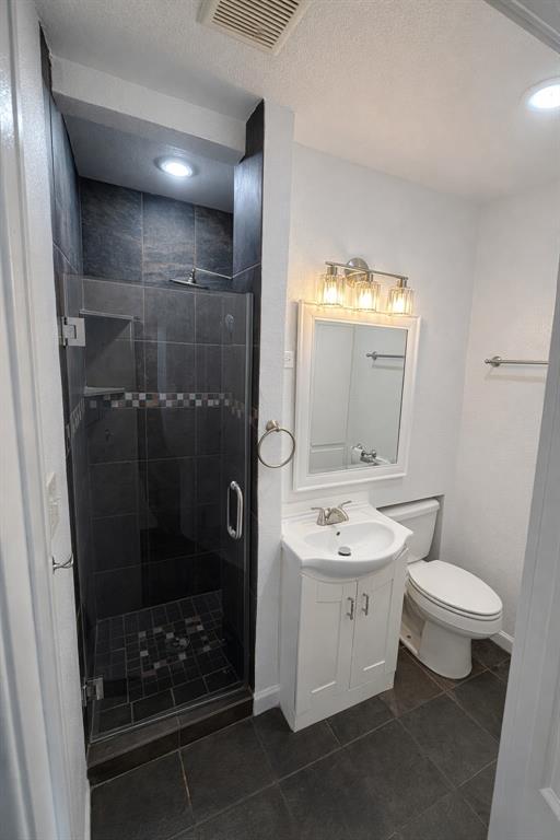 Scenery Hill - Residential