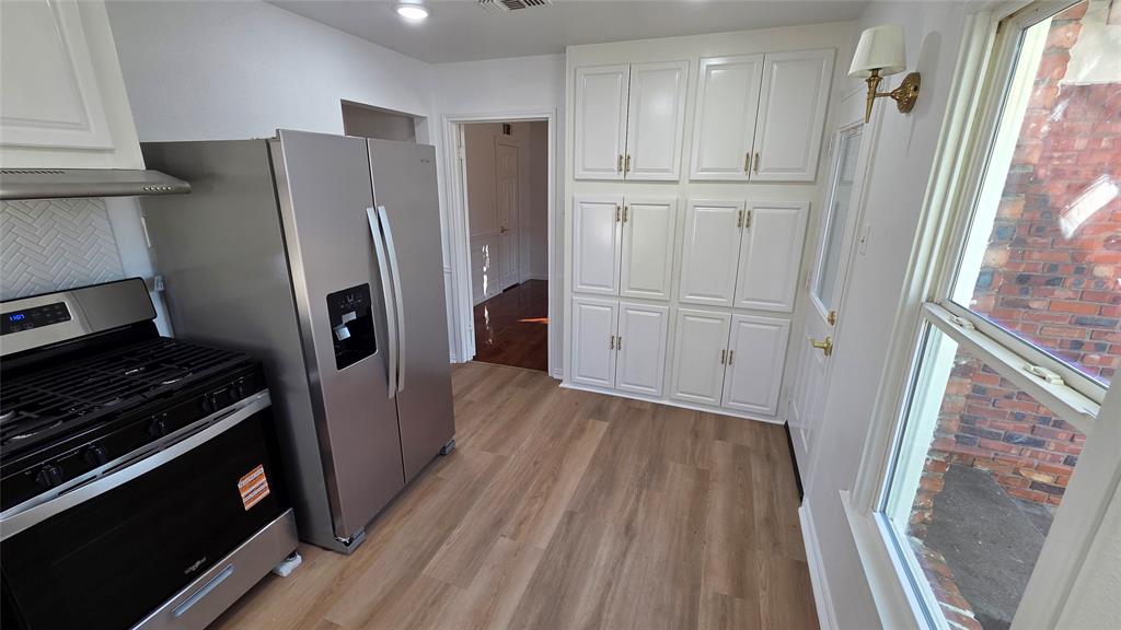 Scenery Hill - Residential