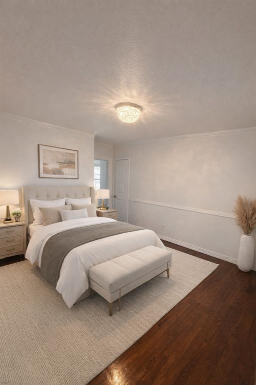 Scenery Hill - Residential