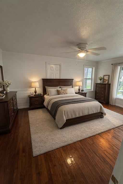 Scenery Hill - Residential