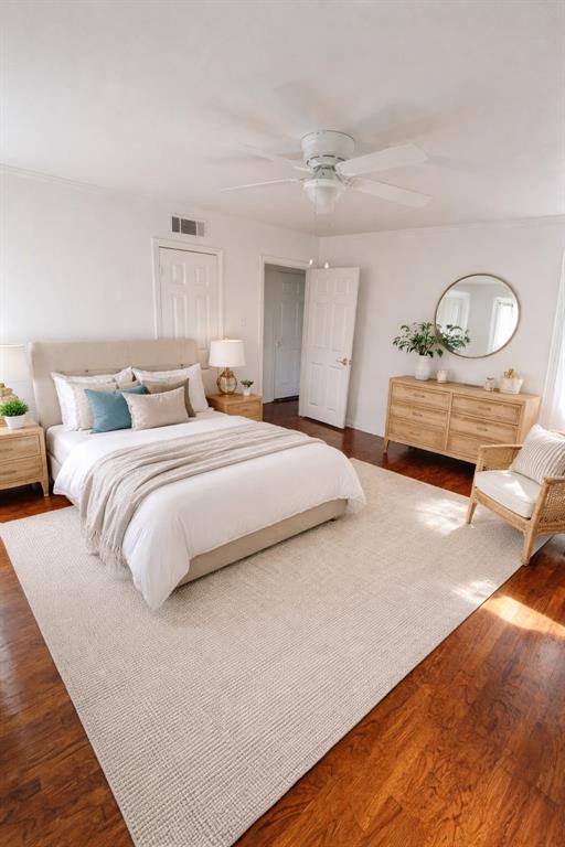 Scenery Hill - Residential