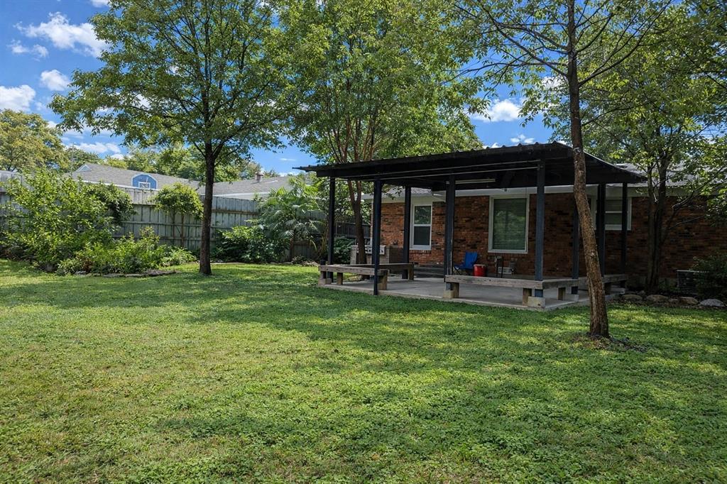 Scenery Hill - Residential