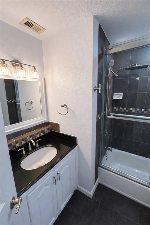 Scenery Hill - Residential