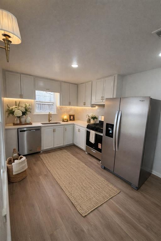 Scenery Hill - Residential