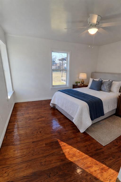 Scenery Hill - Residential