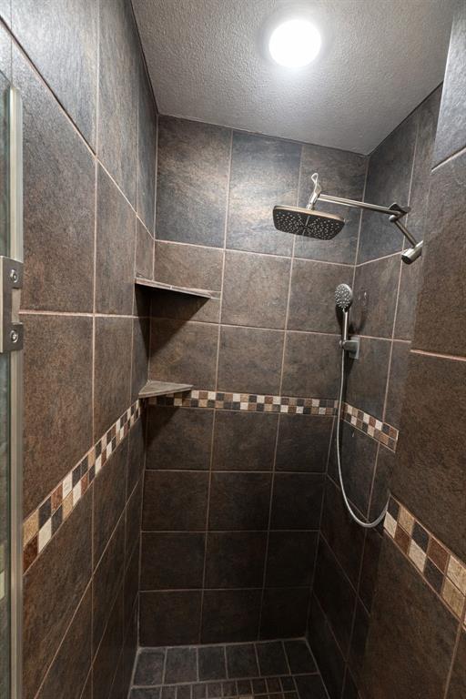 Scenery Hill - Residential