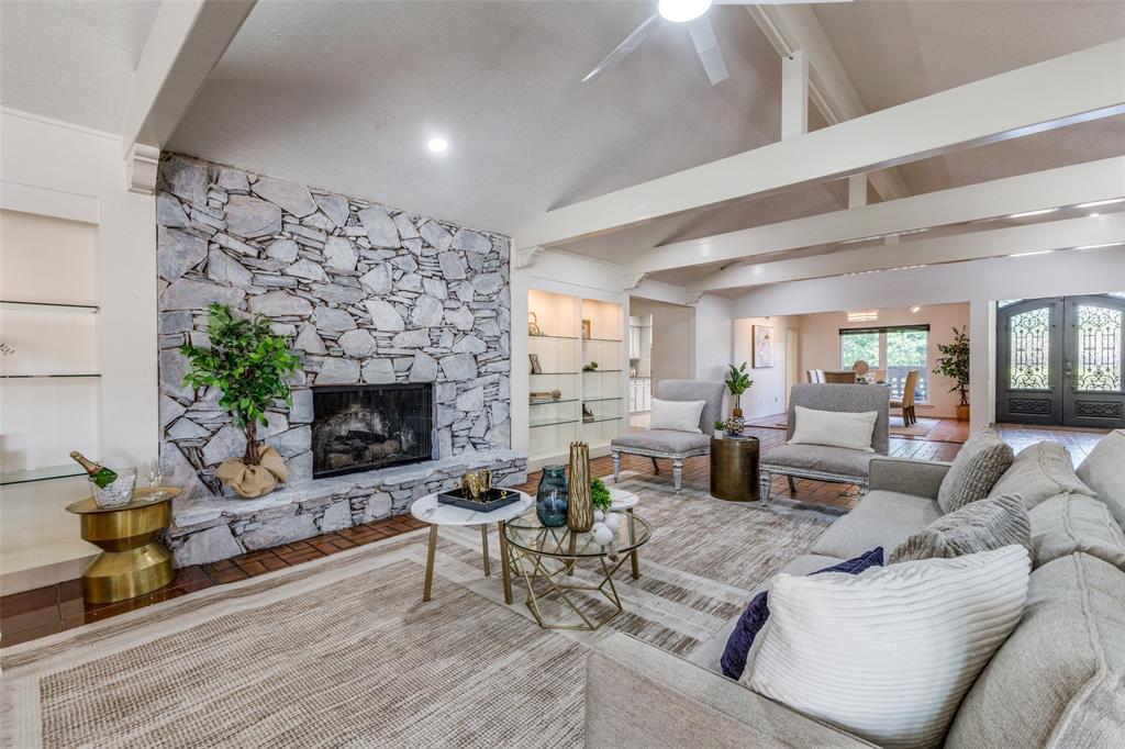 3984 Goodfellow Drive