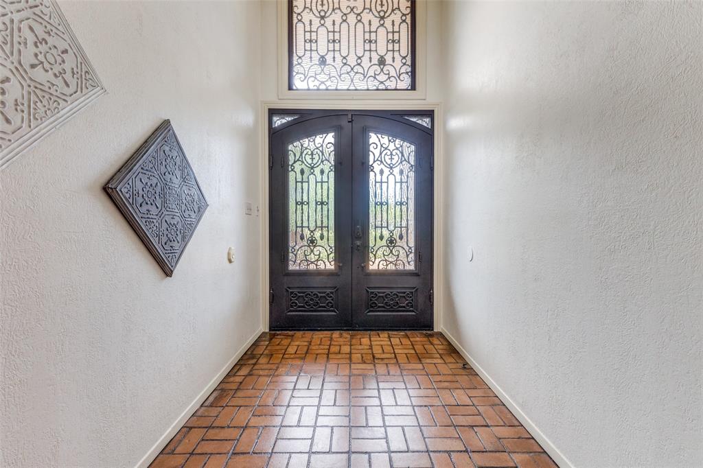 3984 Goodfellow Drive