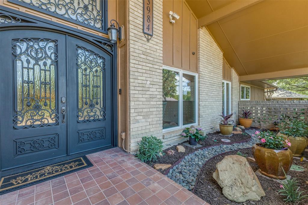 3984 Goodfellow Drive