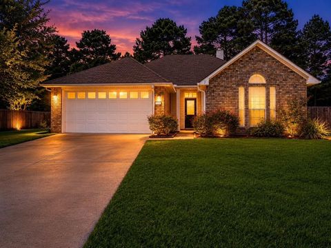 Featured picture for the property 21312338