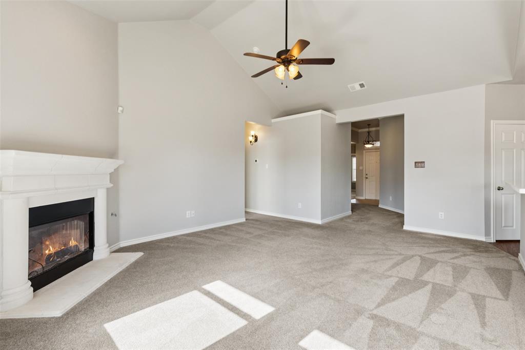 5801 Greenmeadow Drive