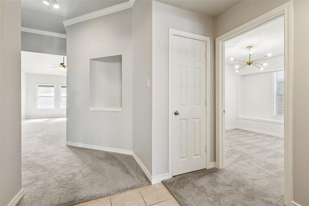 5801 Greenmeadow Drive