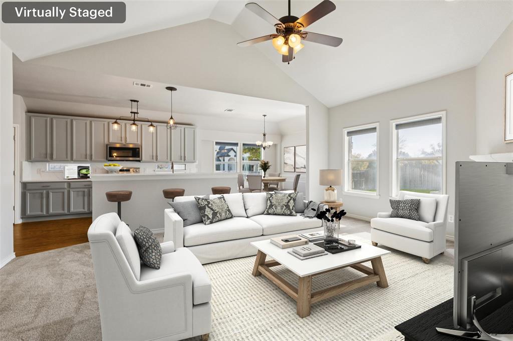 5801 Greenmeadow Drive