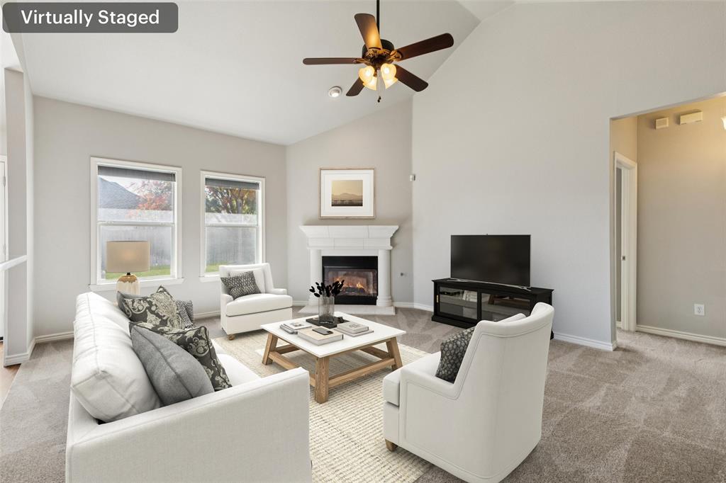 5801 Greenmeadow Drive