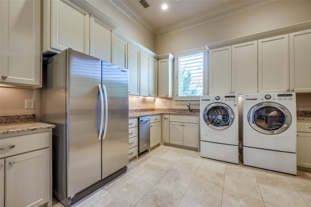 Stonebridge Estates Ph III - Residential