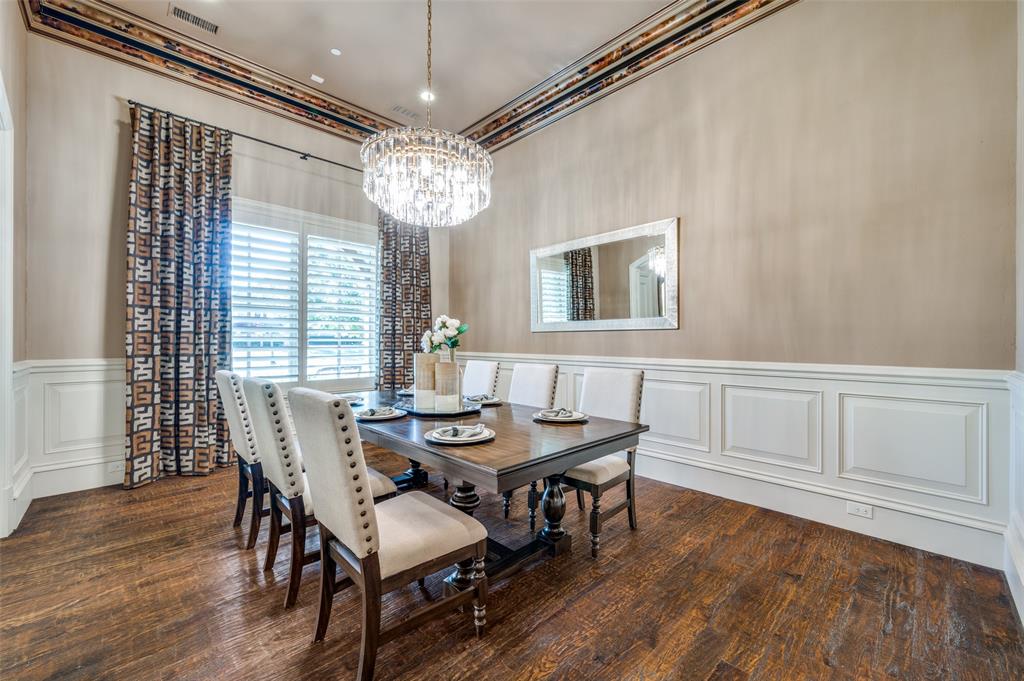 Stonebridge Estates Ph III - Residential