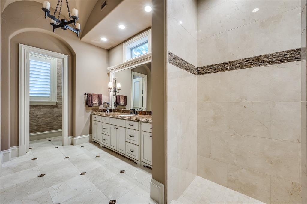 Stonebridge Estates Ph III - Residential