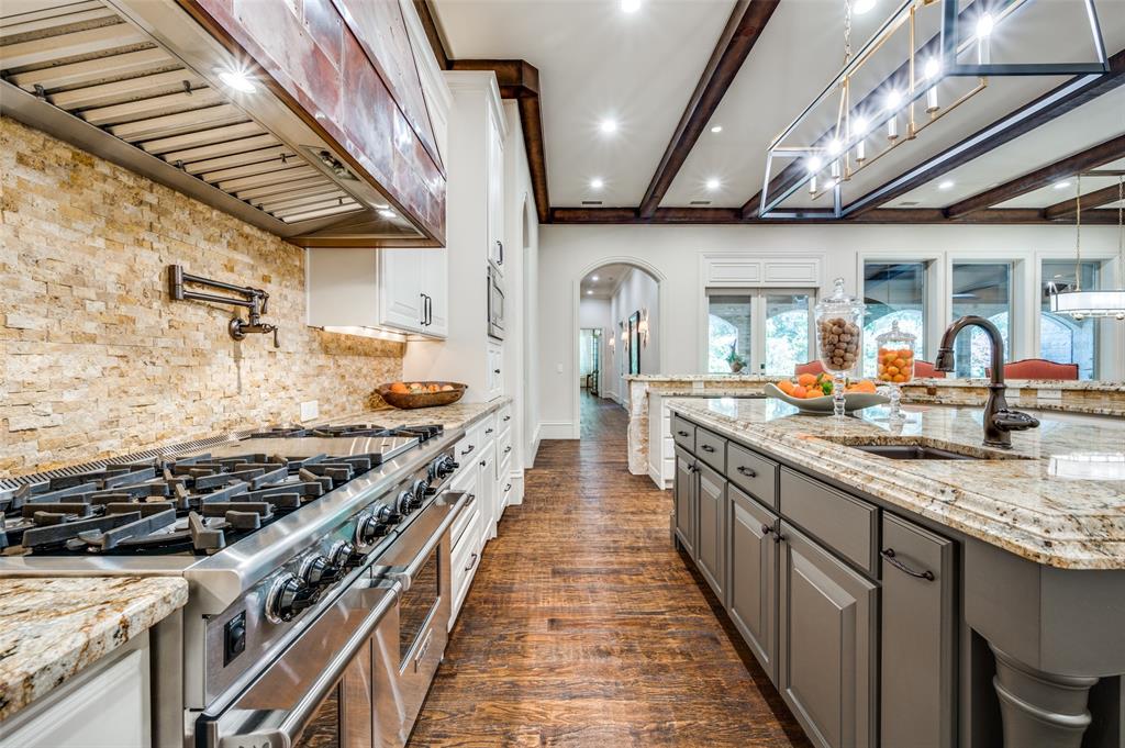 Stonebridge Estates Ph III - Residential