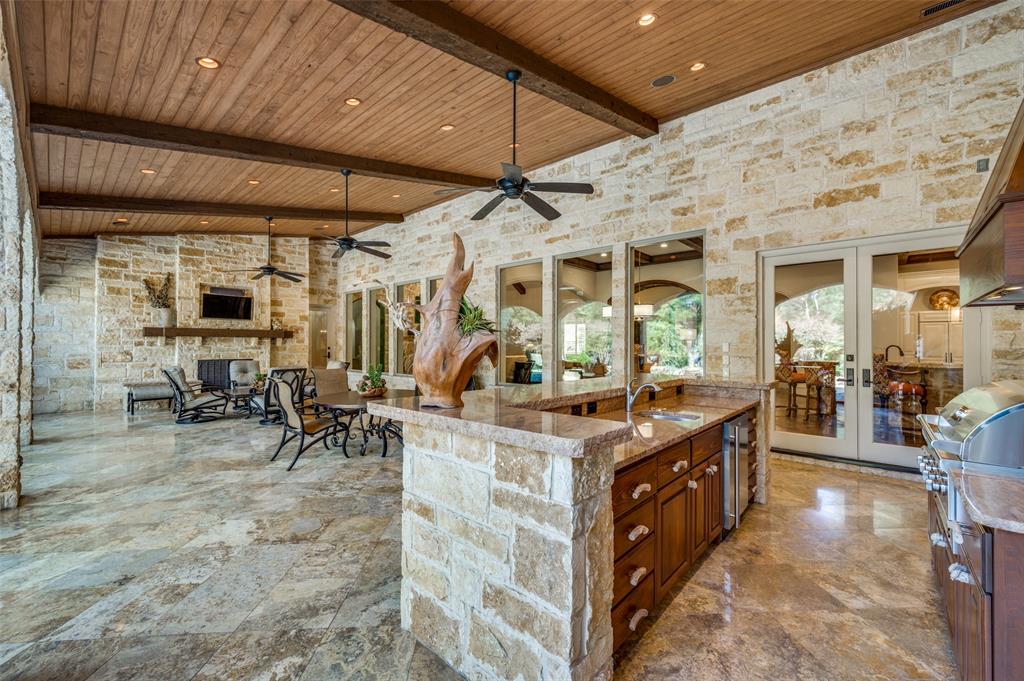 Stonebridge Estates Ph III - Residential