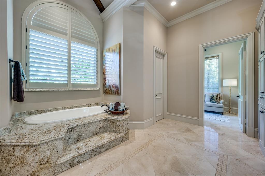 Stonebridge Estates Ph III - Residential