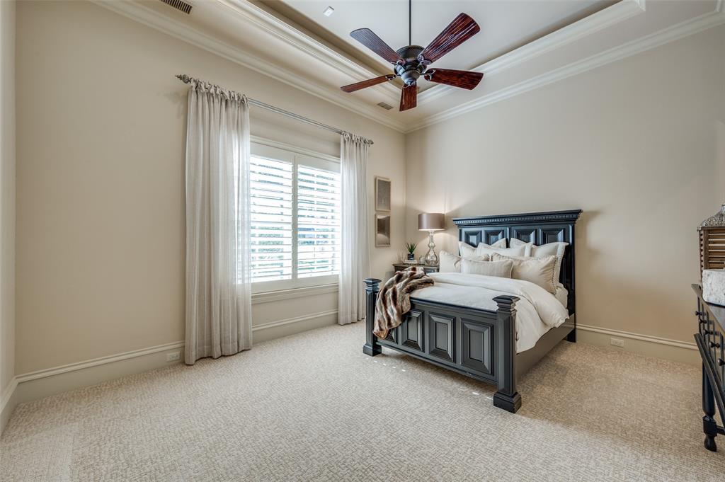 Stonebridge Estates Ph III - Residential