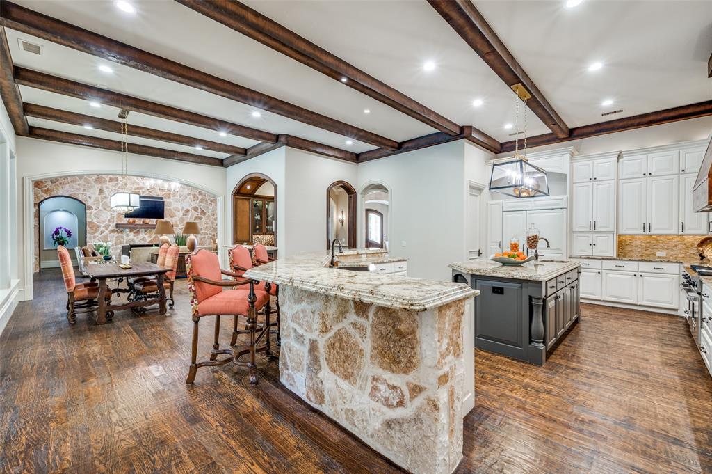 Stonebridge Estates Ph III - Residential