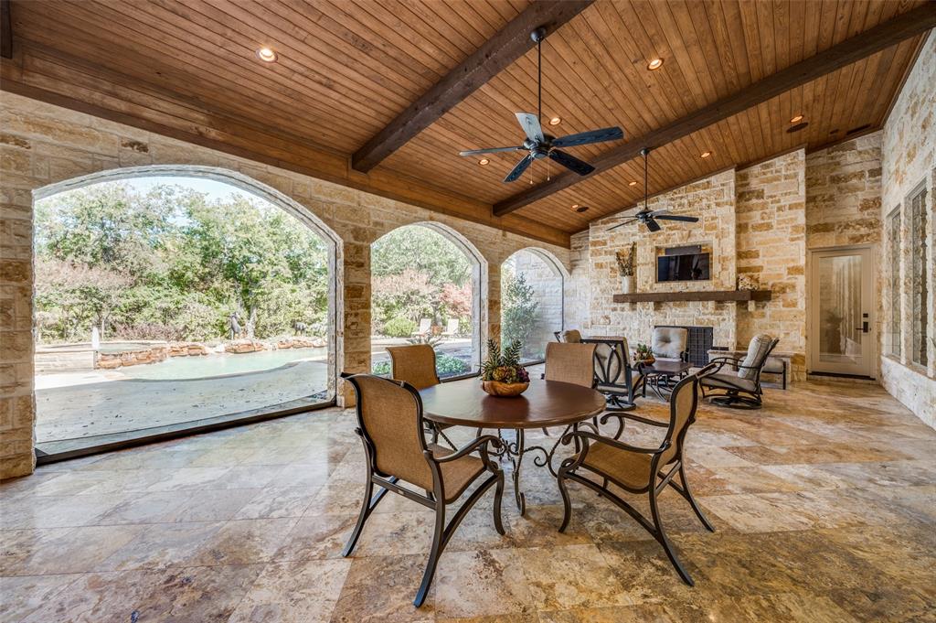 Stonebridge Estates Ph III - Residential