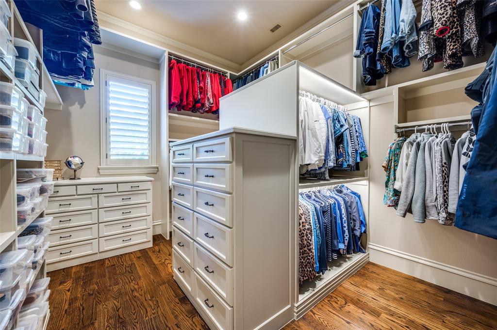 Stonebridge Estates Ph III - Residential