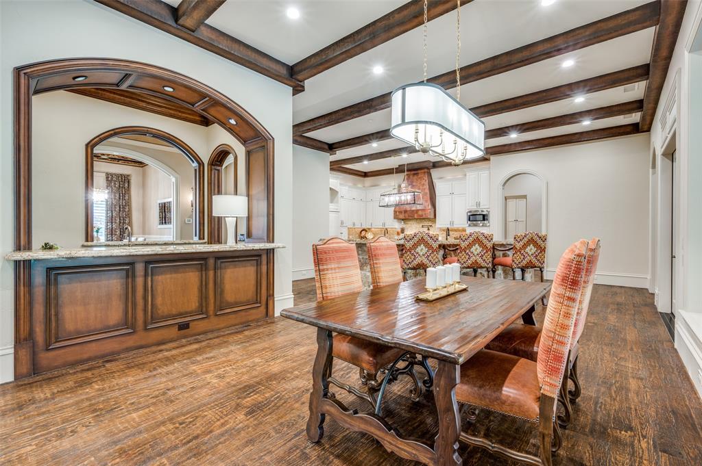 Stonebridge Estates Ph III - Residential