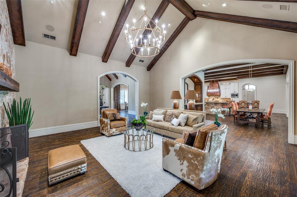 Stonebridge Estates Ph III - Residential