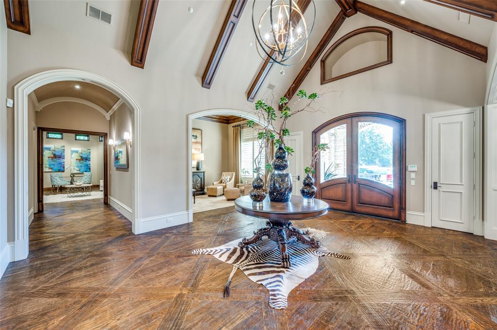 Stonebridge Estates Ph III - Residential