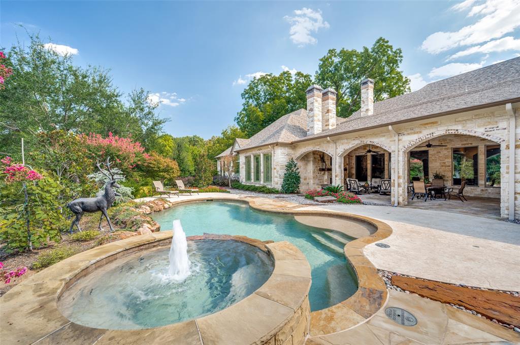 Stonebridge Estates Ph III - Residential