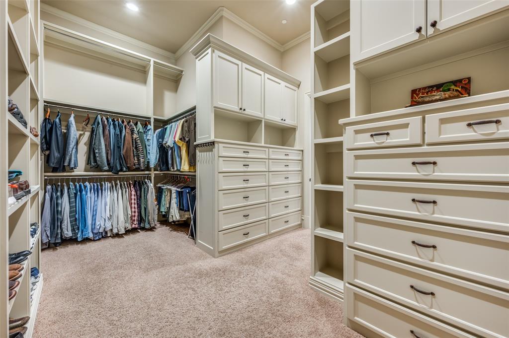 Stonebridge Estates Ph III - Residential