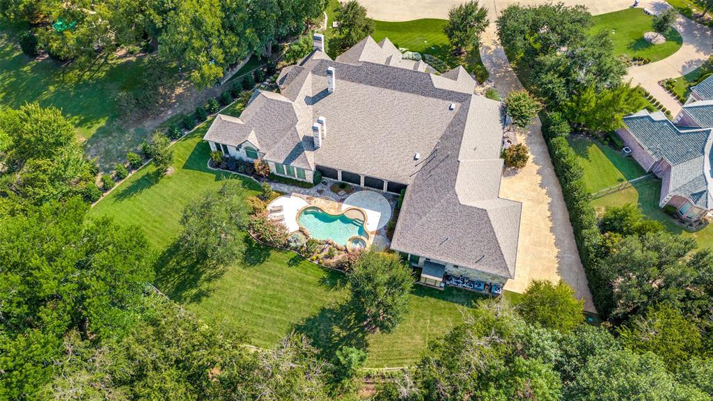 Stonebridge Estates Ph III - Residential