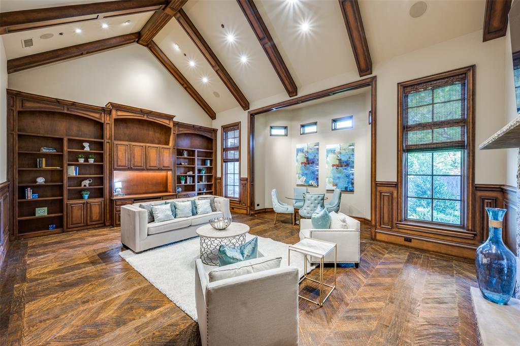 Stonebridge Estates Ph III - Residential