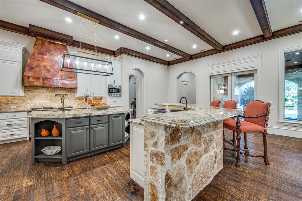 Stonebridge Estates Ph III - Residential