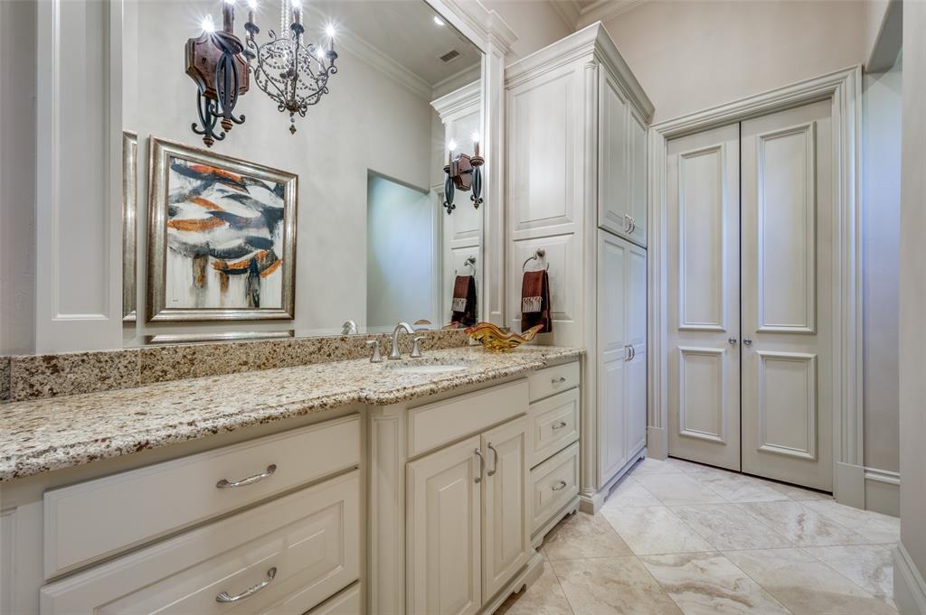 Stonebridge Estates Ph III - Residential